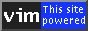 The VIM (Vi IMproved) Home Page